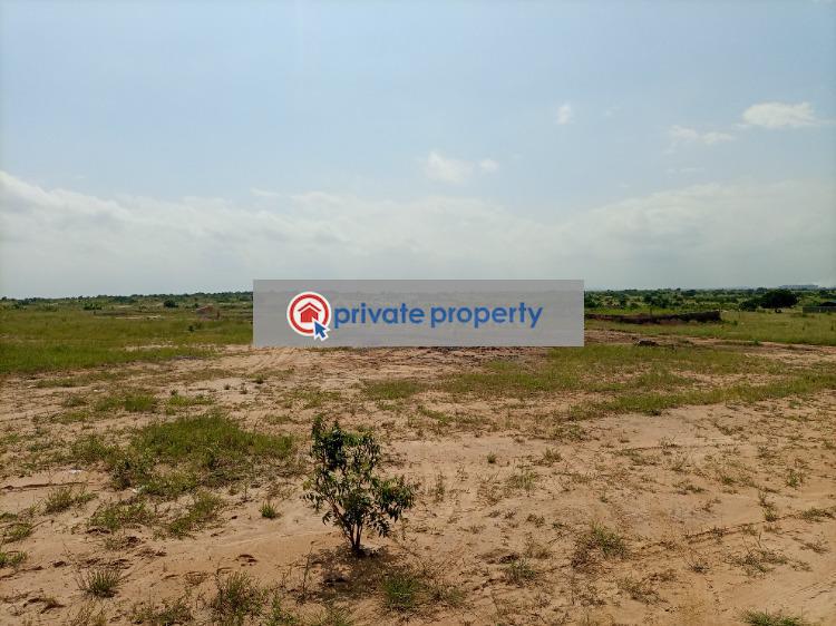 Mixed use Land For Sale &nbsp;prampram Ningo Prampram District Accra - 4