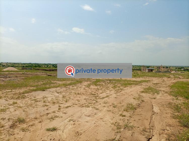 Mixed use Land For Sale &nbsp;prampram Ningo Prampram District Accra - 2