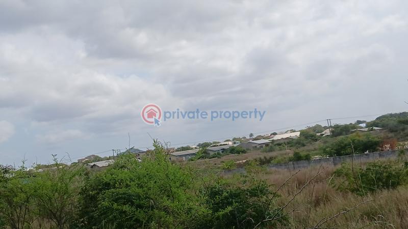 Land For Sale Mini 2 African Ancestral Wall Prampram Ningo Prampram District Accra - 2