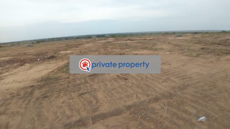 Land For Sale &nbsp;beach Road Prampram Ningo Prampram District Accra - 4