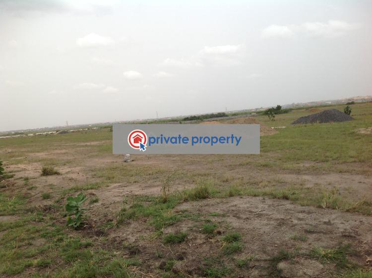 Residential Land For Sale &nbsp;beach Road Ningo Prampram District Accra - 2