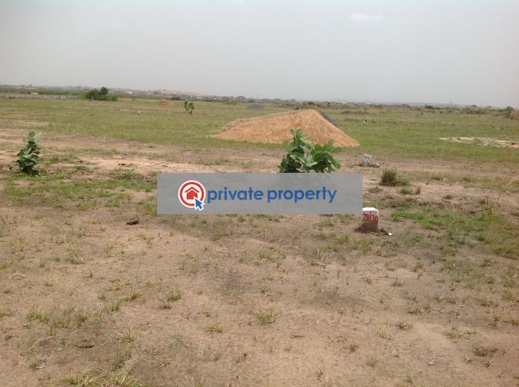 Residential Land For Sale &nbsp;beach Road Ningo Prampram District Accra - 6