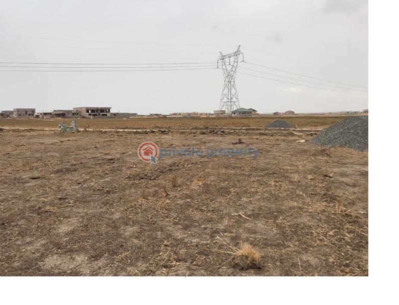 Land For Sale Solomon Court Beach Lane Prampram Ningo Prampram District Accra - 3