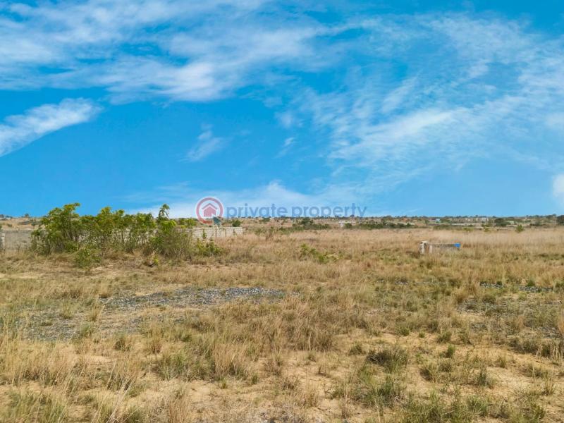 Mixed use Land For Sale Ningo Prampram District Accra - 3
