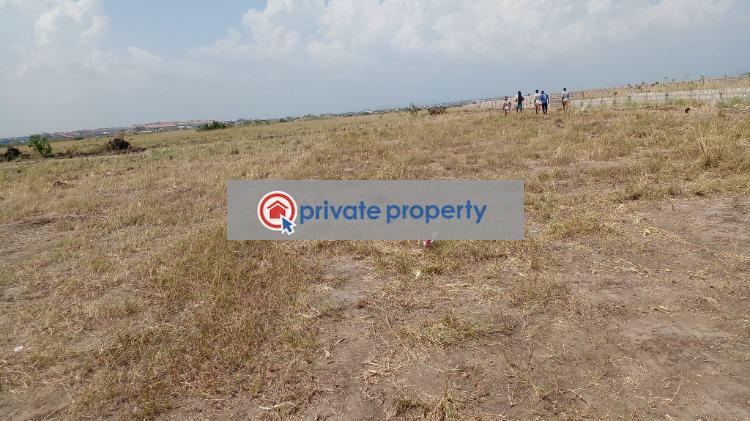 Residential Land For Sale &nbsp;prampram Police Station Ningo Prampram District Accra - 0