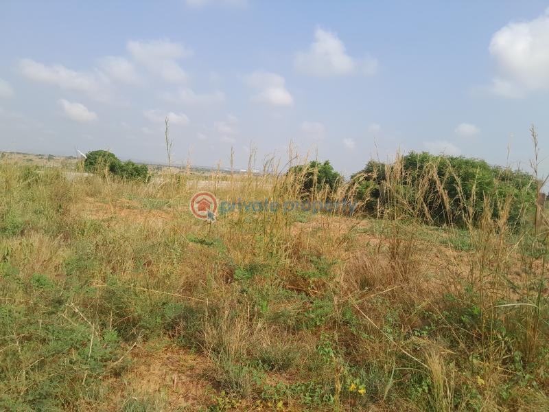 Land For Sale Ningo Police Station Solomon's Court Prampram Ningo Prampram District Accra - 2