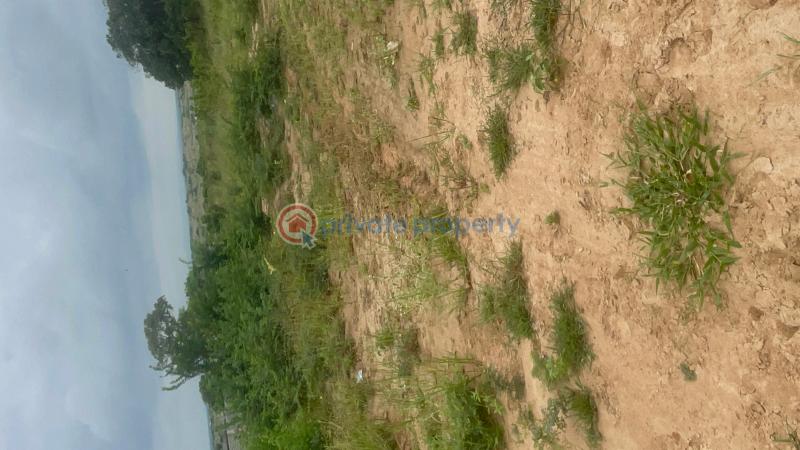Land For Sale African Ancestral Wall Mini 2 Prampram Ningo Prampram District Accra - 3