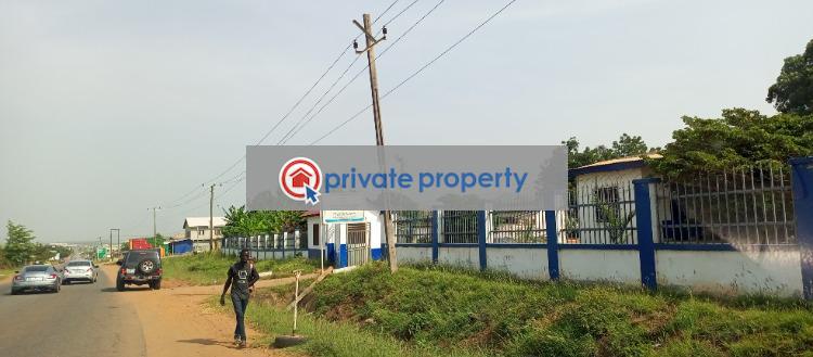Residential Land For Sale &nbsp;prampram Ningo Prampram District Accra - 4
