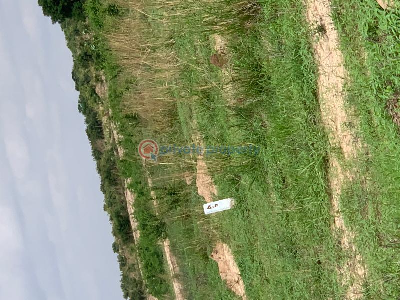 Mixed use Land For Sale Ningo Prampram District Accra - 2