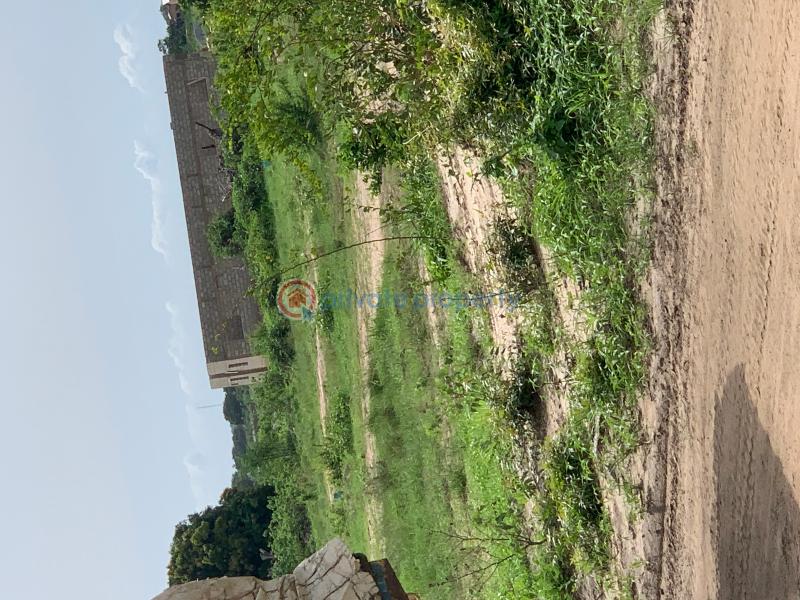 Mixed use Land For Sale Ningo Prampram District Accra - 3