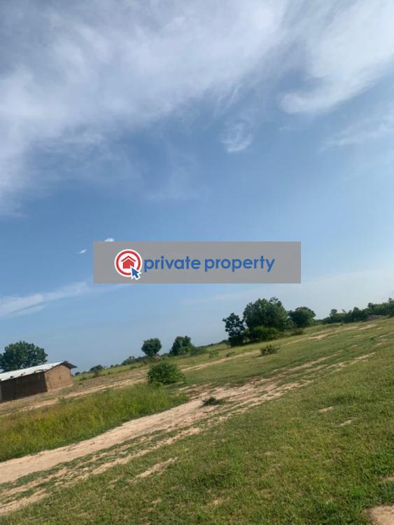Mixed use Land For Sale &nbsp;prampram Ningo Prampram District Accra - 2