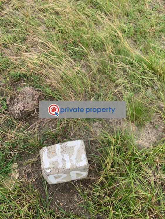 Mixed use Land For Sale &nbsp;prampram Ningo Prampram District Accra - 2