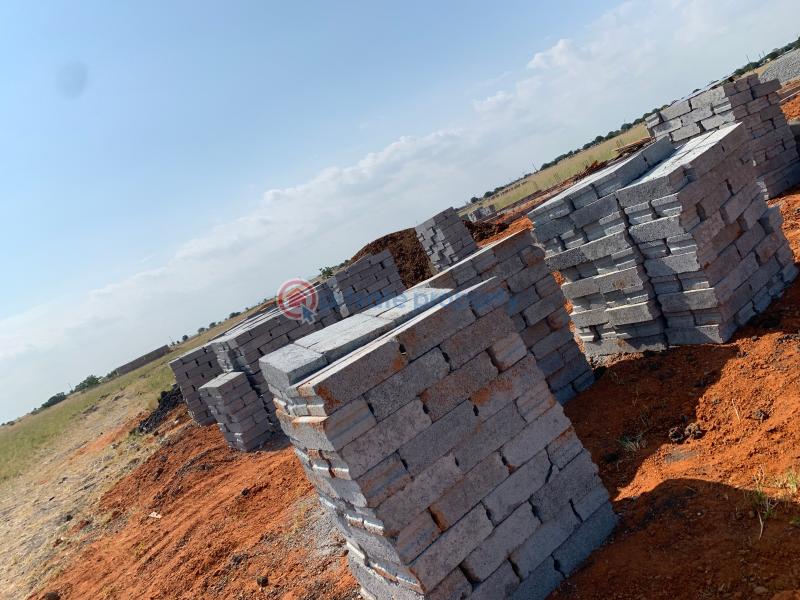 Land For Sale Tema West Municipal District Accra - 2