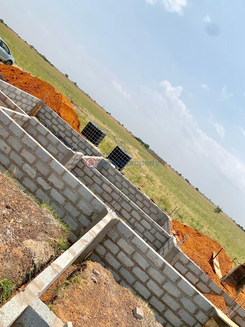 Land For Sale Tema West Municipal District Accra - 0
