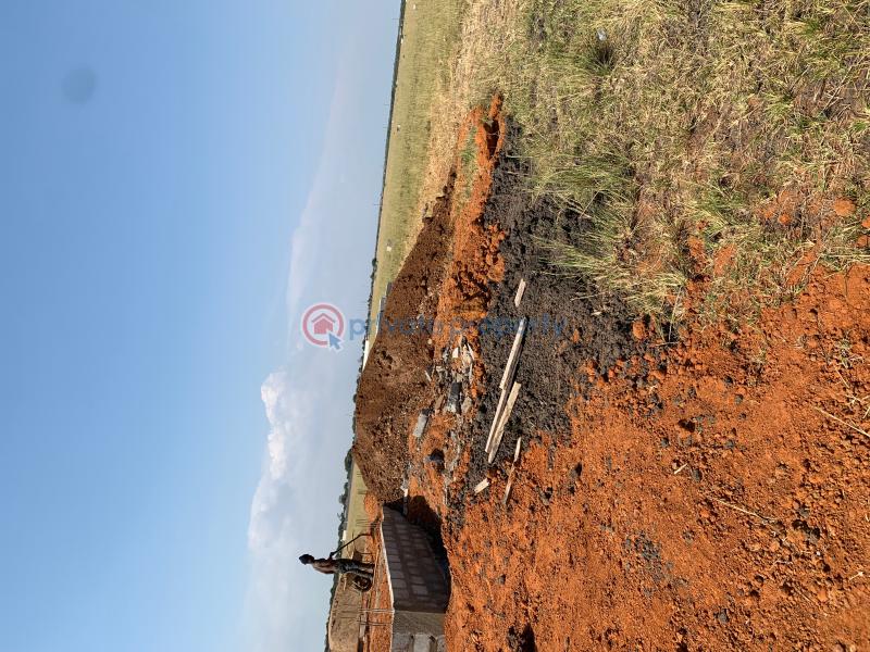 Land For Sale Tema West Municipal District Accra - 3
