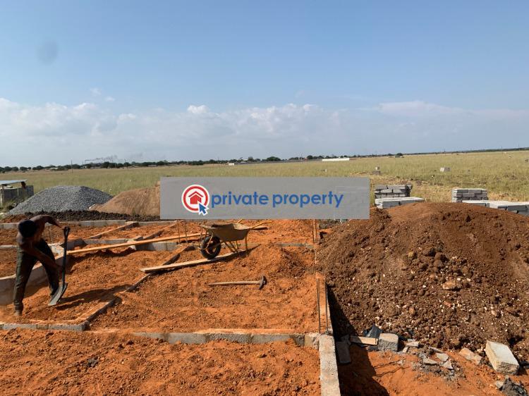 Mixed use Land For Sale &nbsp;prampram Ningo Prampram District Accra - 2