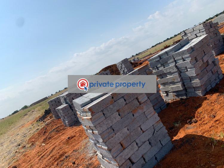 Mixed use Land For Sale &nbsp;prampram Ningo Prampram District Accra - 3