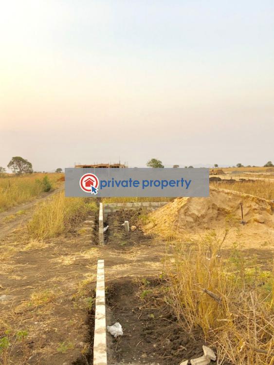 Mixed use Land For Sale &nbsp;prampram Ningo Prampram District Accra - 1