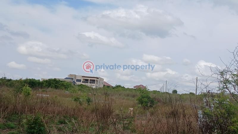 Land For Sale African Ancestral Wall Mini 2 Prampram Ningo Prampram District Accra - 0
