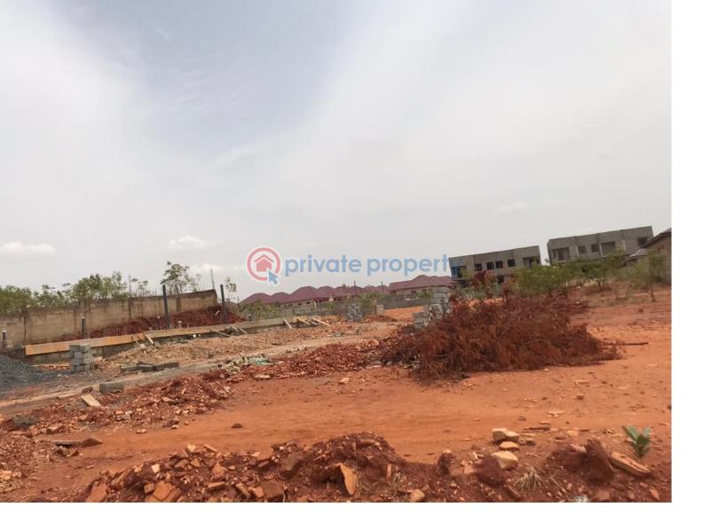 Land For Sale Ningo Police Station Prampram Ningo Prampram District Accra - 3