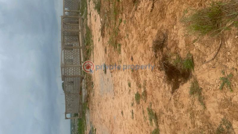 Land For Sale Ningo Prampram District Accra - 4