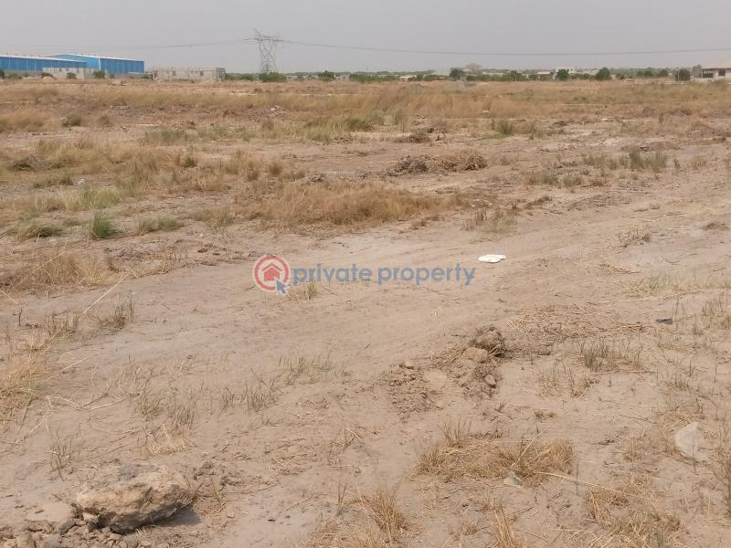Land For Sale African Ancestral Wall Prampram Ningo Prampram District Accra - 3