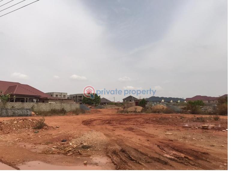 Land For Sale African Ancestral Wall Prampram Ningo Prampram District Accra - 2