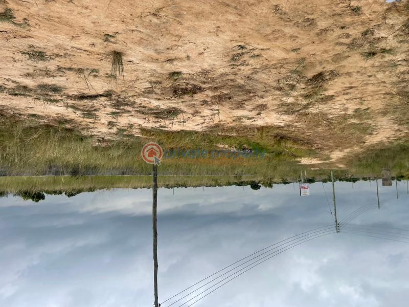 Land For Sale New Ningo Police Sation Prampram Ningo Prampram District Accra - 1
