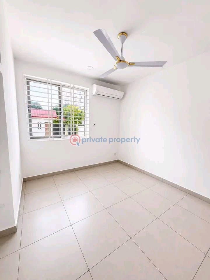 6 bedroom Commercial Property For Rent Cantonments Accra - 8