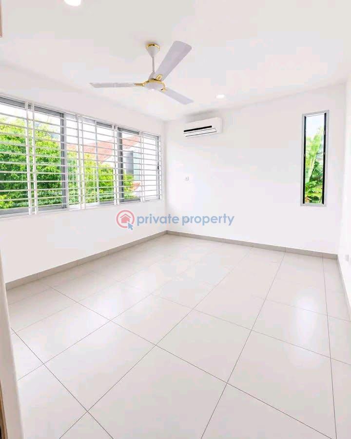 6 bedroom Commercial Property For Rent Cantonments Accra - 2