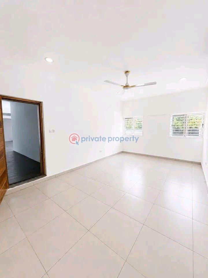6 bedroom Commercial Property For Rent Cantonments Accra - 6