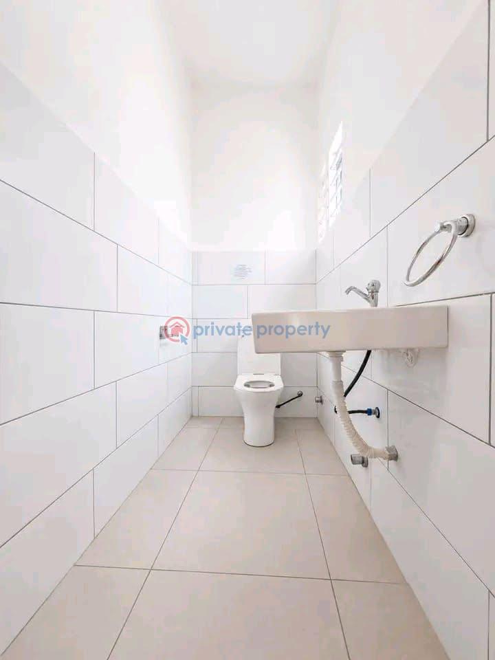 6 bedroom Commercial Property For Rent Cantonments Accra - 7