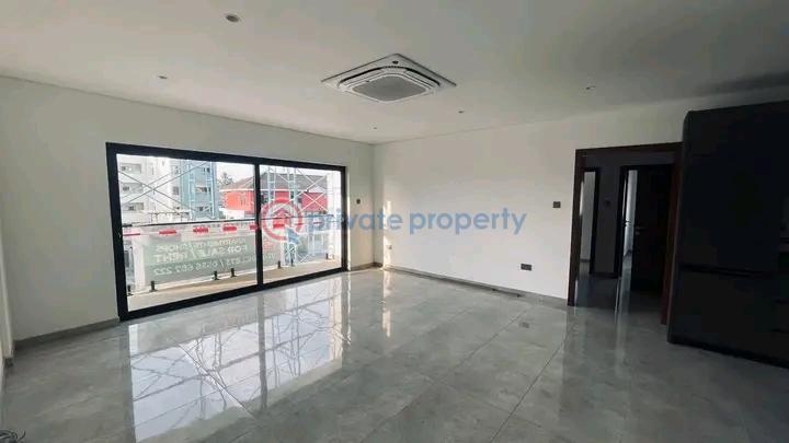 2 bedroom Apartment For Sale Dzorwulu Accra - 2