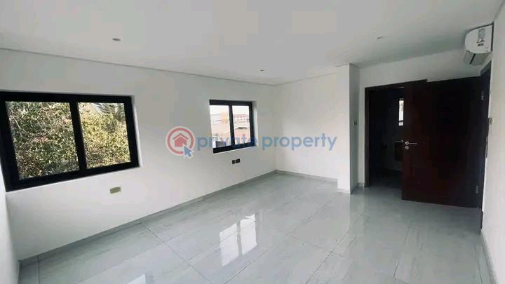 2 bedroom Apartment For Sale Dzorwulu Accra - 8