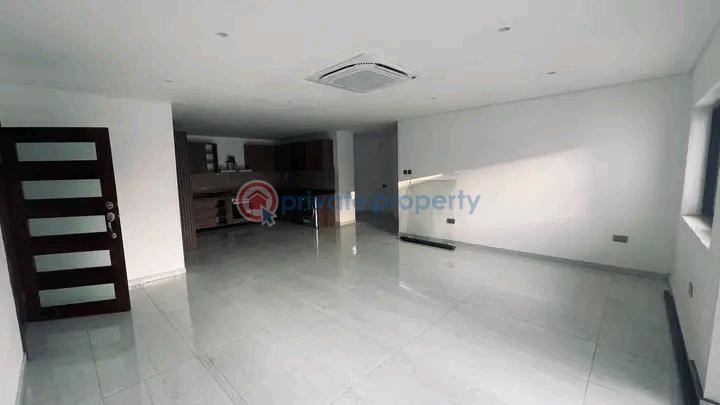 2 bedroom Apartment For Sale Dzorwulu Accra - 4