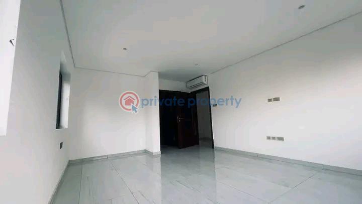 2 bedroom Apartment For Sale Dzorwulu Accra - 7