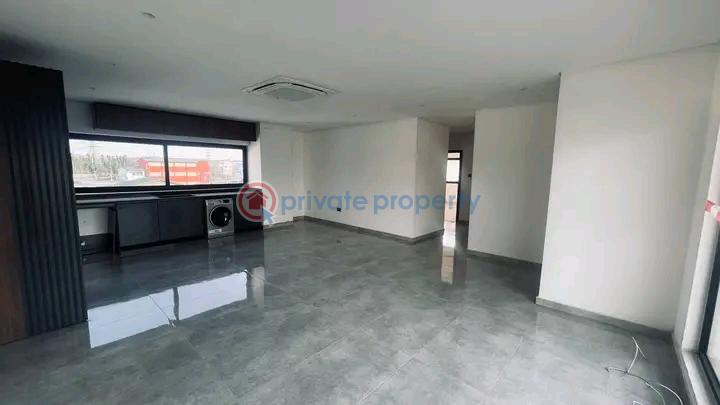 2 bedroom Apartment For Sale Dzorwulu Accra - 9