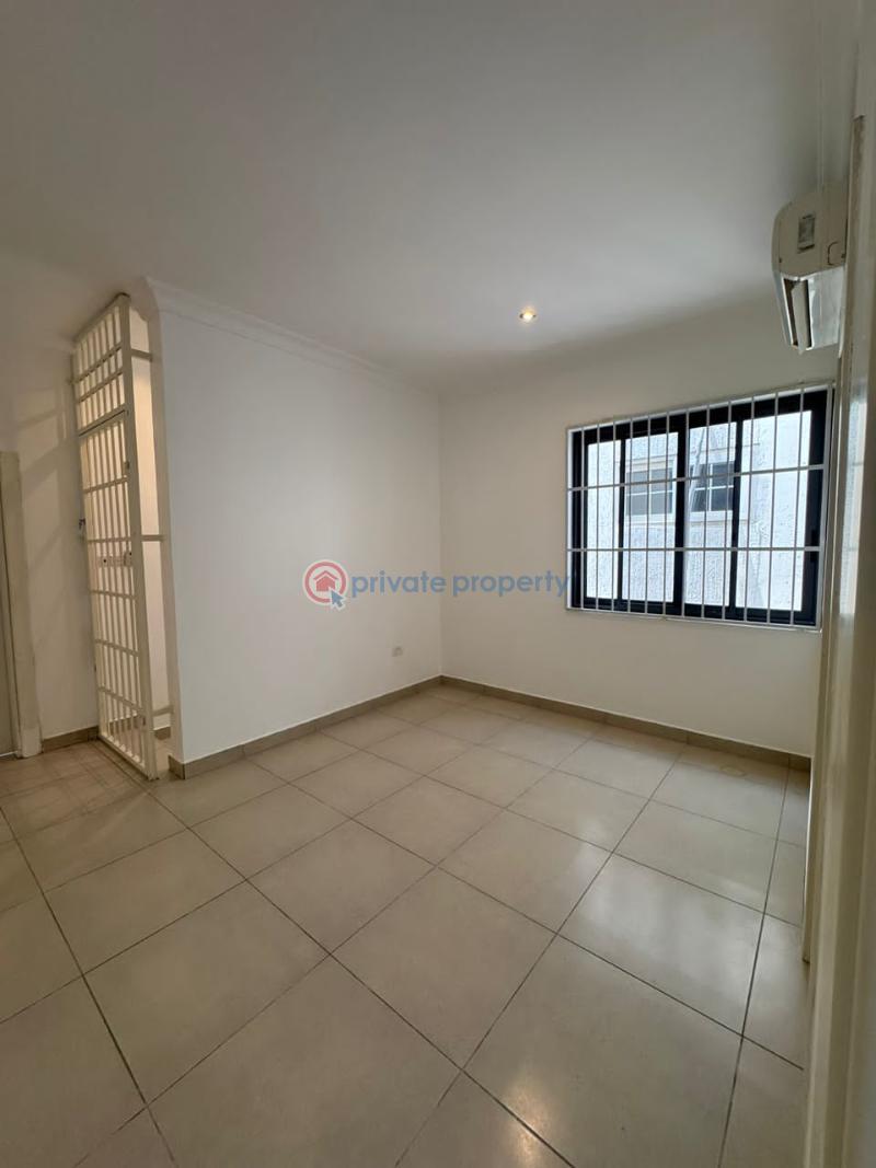 4 bedroom Townhouse For Rent East Legon Accra - 3