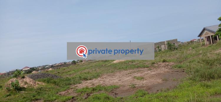 Mixed use Land For Sale &nbsp;prampram Ningo Prampram District Accra - 2