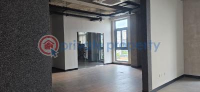 Office Space For Rent 17 Asoyi Crescent Bawaleshie Road East Legon Accra - 6