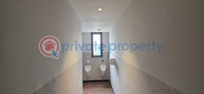 Office Space For Rent 17 Asoyi Crescent Bawaleshie Road East Legon Accra - 10