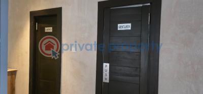 Office Space For Rent 17 Asoyi Crescent Bawaleshie Road East Legon Accra - 9