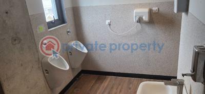 Office Space For Rent 17 Asoyi Crescent Bawaleshie Road East Legon Accra - 14