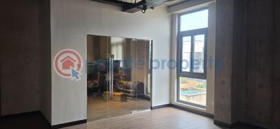 Office Space For Rent 17 Asoyi Crescent Bawaleshie Road East Legon Accra - 8