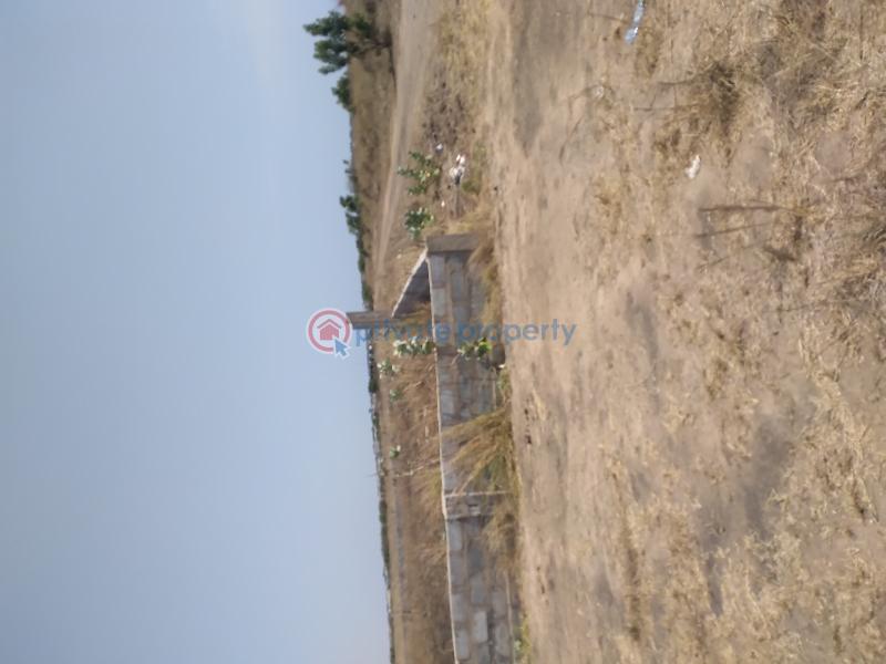 Residential Land For Sale Prampram New Ningo Police Sation Tema Accra - 7