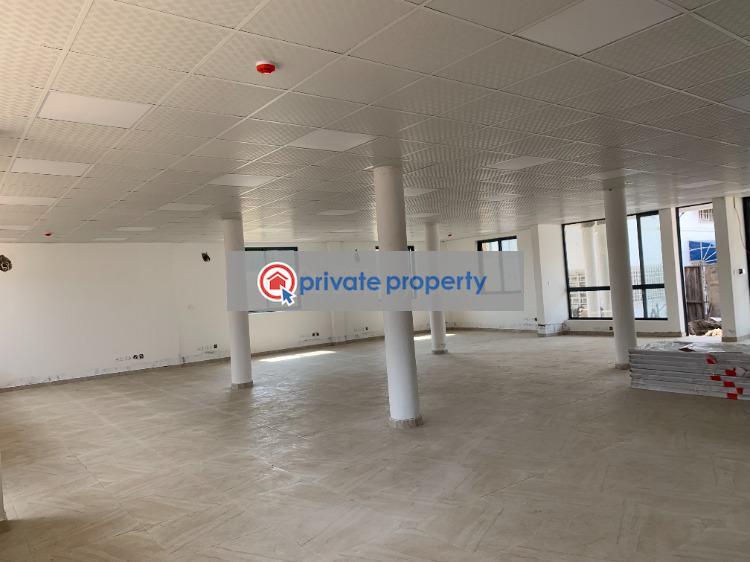 Office Space For Rent &nbsp;ring Road Central Accra Metropolitan  - 18