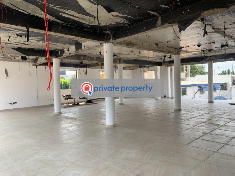 Office Space For Rent &nbsp;ring Road Central Accra Metropolitan  - 10