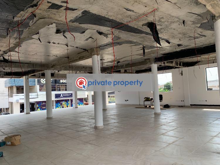 Office Space For Rent &nbsp;ring Road Central Accra Metropolitan  - 21