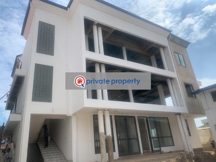 Office Space For Rent &nbsp;ring Road Central Accra Metropolitan  - 19