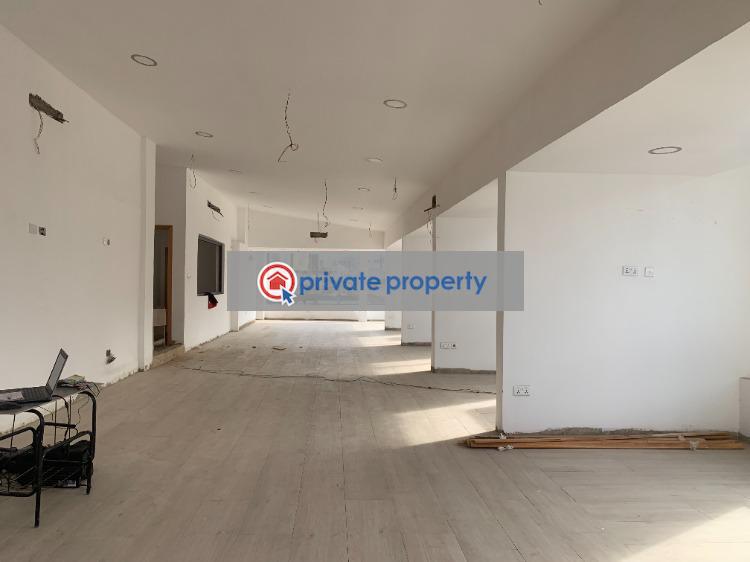 Office Space For Rent &nbsp;adabraka Adabraka Accra - 9